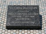 image of grave number 887214